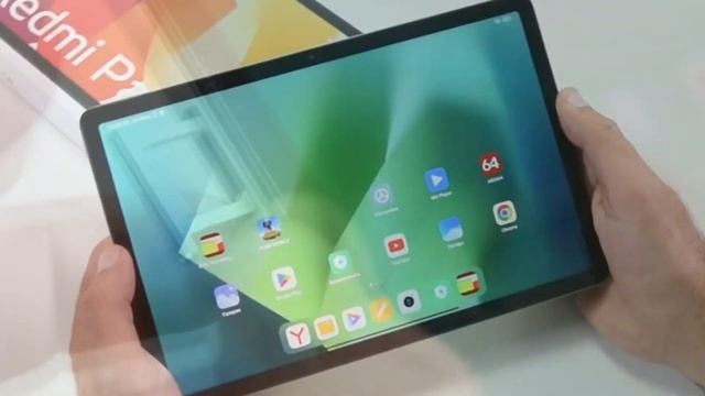 ПЛАНШЕТЫ ДО 25000 РУБ смотреть онлайн