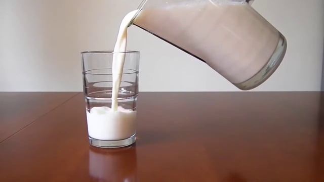 Сьогодні розповімо вам про продукти з молока буйволиц смотреть онлайн