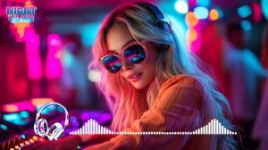 ХИТЫ ТАНЦЕВАЛЬНОЙ МУЗЫКИ 2024 🎉 Потрясающий диско-ремикс 2024! Итало-диско 80-x 90-х навсегда No.1