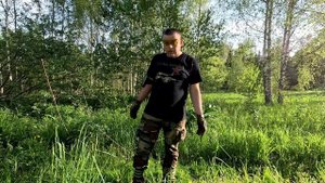 Свежие новости о приключениях по поиску работы.Открываются одни гнилые двери.Просят денег.