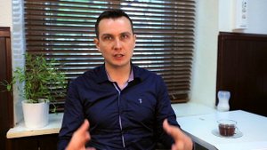 Вопросы от ума - вопросы, которые не имеют под собой никакой сути и пользы для жизни