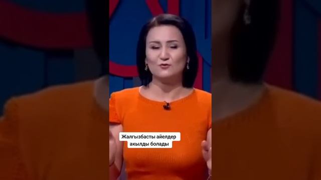 HIT TV "Отбасы купиясы" багдарламасы, сенбі 20 15! смотреть онлайн