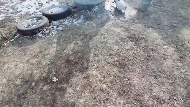 Пеку вкусный хлеб 🍞 и решила проблему с дверью в ванн? смотреть онлайн