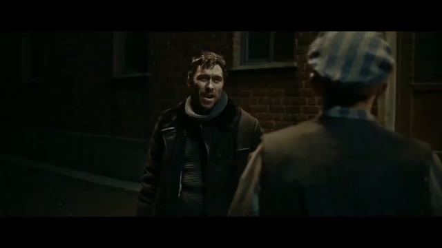 Чемпион из Освенцима 1080 смотреть онлайн