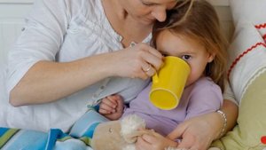 НЕ ПРИМЕНЯЙ АНТИБИОТИКИ | Почему нельзя пить антибиот?