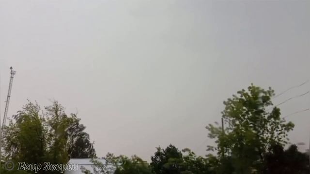 «ДНЕВНИК ПОГОДНИКА» СБОРНИК 2 | ФОТО И ВИДЕО ОТ ПОДПИСЧ смотреть онлайн