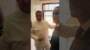 Вместе мы сделаем этот мир добрее!