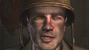 Прохождение Medal of Honor: Pacific Assault [Без Комментариев] ► Часть 8: Гуадалканал 3/5