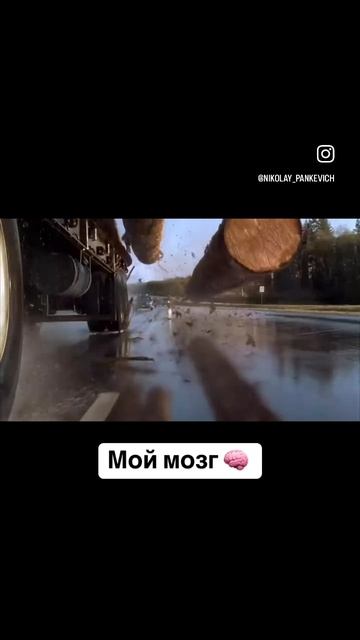 Пункт назначения в голове на всегда #автомобиль #пунктназначения #monjaro #geely #джили #монжаро