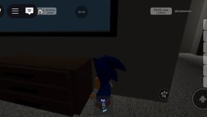 меня приручили новый хозяйн