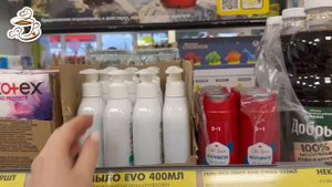 💚НОВИНКИ В ФИКСЕ РАСКУПЯТ ЗА МИНУТУ😍 ГОРА НОВИНОК М?