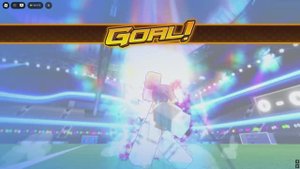 Обзор на Кайзера!В Blue lock rivals