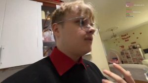 КАША И СВЕТА СОЛЛАР ГОТОВЯТ БЛИНЫ | КУКИНГ СТРИМ КАША С