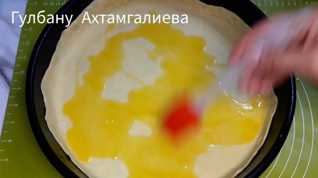 Королевская ПАХЛАВА🥇✅Түрік пахлавасының оригинал р