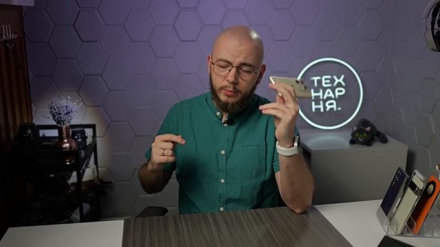 Motorola Edge 50 ULTRA! Розпаковка та перший погляд на СПРАВЖНІЙ смотреть онлайн