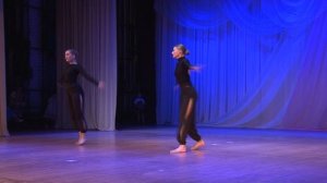 3_Концерт Антарес - 35. часть 3