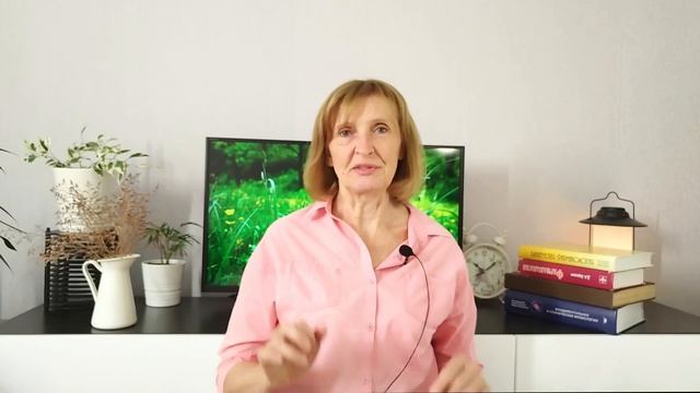 Для вашего ЗДОРОВЬЯ: простые способы двигаться больше смотреть онлайн