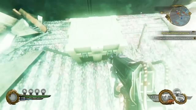 !NULL NEWZ: AMD ПЛАНИРУЕТ ВЫПУСТИТЬ RX 9070 GRE, RTX 5060 Ti БУДЕТ МОЩН? смотреть онлайн