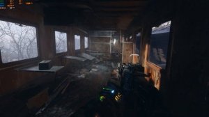 ОБЗОР GTX 670!!!