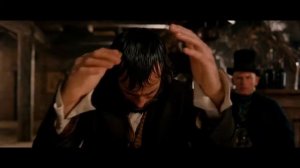 Что такое ты несешь