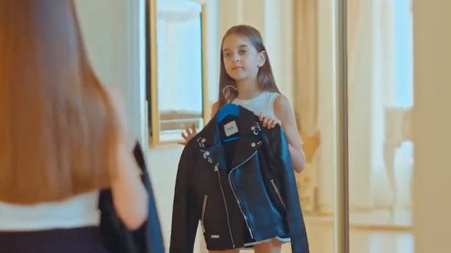 АРТУР ПИРОЖКОВ - ПОЗИТИВ смотреть онлайн