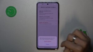 Как сделать сброс настроек на Oppo A3: Полное Руководство