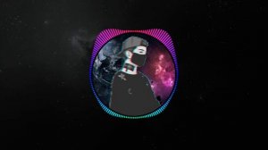 V $ X V PRiNCE - На лету ● REMIX ● В НАУШНИКАХ ● МУЗЫКА В МАШИНУ