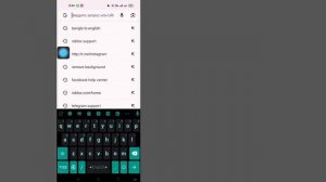 Как быстро активировать голосовой чат в Roblox (новое обн
