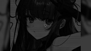 дипинс-этажи