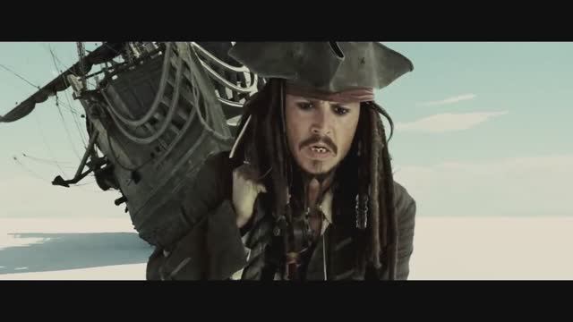 Жил отважный капитан - 2021 год смотреть онлайн