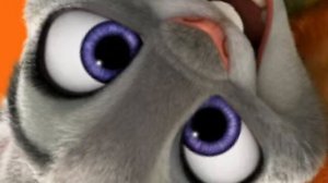 Зверополис Джуди  песня в описании