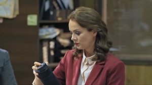 🎬 З ГЛУЗДУ З'ЇХАВ - Смішний ДЕТЕКТИВ 2024 - Серіал ПЕС 2024
