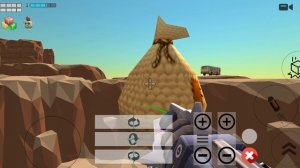 24 часа мёртвый рельсы и каждую ночь зомби появляются в чикен Ган