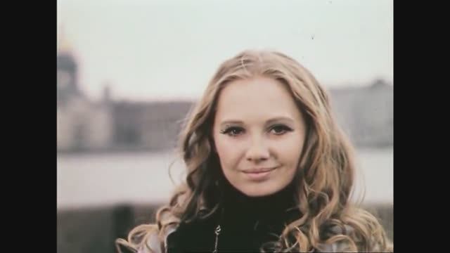 Как я тебя ждала - 2022 год смотреть онлайн