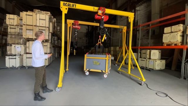 Рассказываем, как правильно пользоваться пультом упр? смотреть онлайн