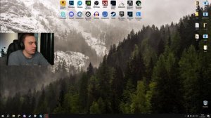 ПЬЯНЫЙ РОСТИК РОФЛИТ НАД ГЛЕБОМ | КИШКИ СКВАД