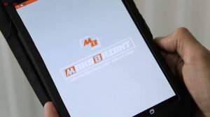 Реле времени Maksbright Sigma Inspector, подключение, настройка, запуск