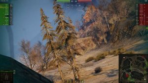 FV215b (183) - СТОИТ ЛИ БРАТЬ 15000 БОН? ТАНКИ ЗА БОНЫ