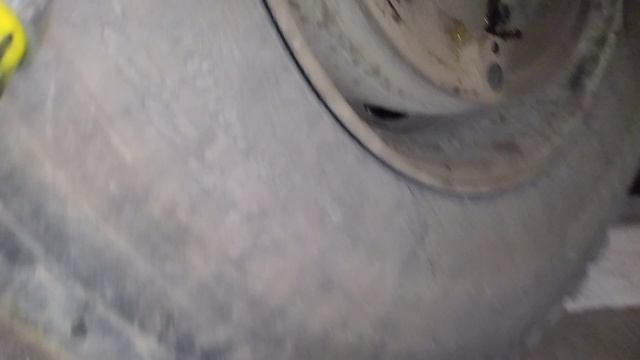 Насадка для плунжерного шприца.