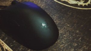 Обзор Razer DeathAdder V3: Лучшая мышь в бюджетном сегменте?