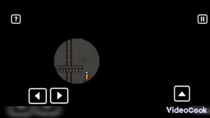 One level 3: Walkthrough ( Levels 181- 216 ) ( Прочитайте описание )