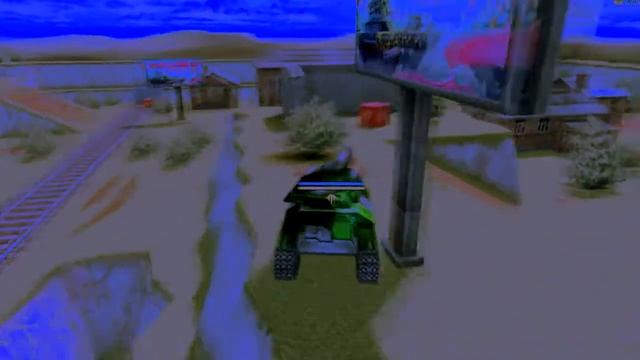 Нарезка Паркура от Letix #10 смотреть онлайн