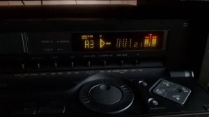 Видеомагнитофон Panasonic NV-HS800 Hi-Fi Stereo