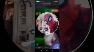 Скалли Милано без мата