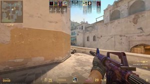 Сравнил Игру 5 и 10 Уровня FACEIT! В ЧЕМ РАЗНИЦА?