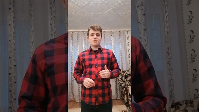 «100 баллов до победы 2020». Выпускника МБОУ «СОШ № 5 ЦО г.? смотреть онлайн