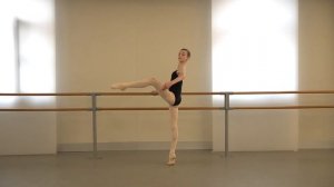 250525_Видеопортфолио_1080