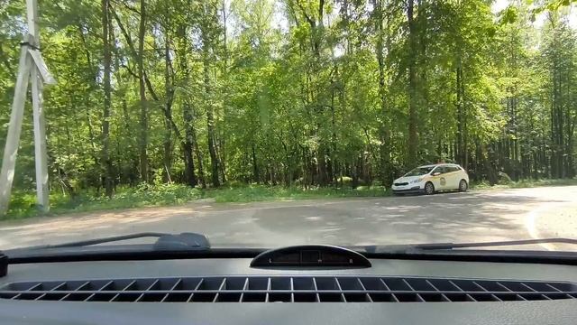 МЕГА СМЕНА 8 ЧАСОВ В ЯНДЕКС ДОСТАВКА / РАБОТА НА СВОЁМ АВТО КУРЬЕРОМ