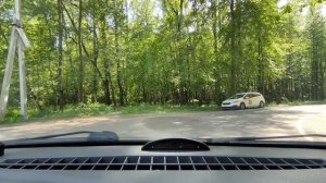 МЕГА СМЕНА 8 ЧАСОВ В ЯНДЕКС ДОСТАВКА / РАБОТА НА СВОЁМ АВТО КУРЬЕРОМ