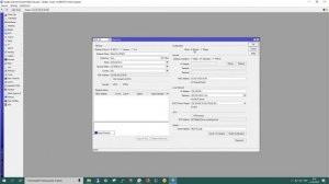 Как настроить MikroTik ( просто и быстро )
